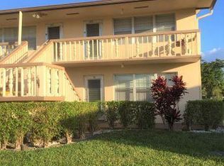 113 Canterbury E, West Palm Beach, FL 33417