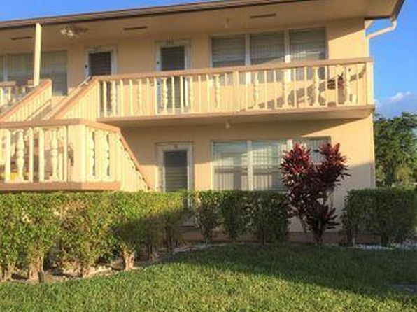 113 Canterbury E