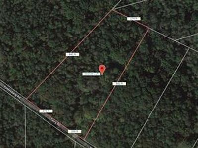 0 Terry Rd #12, Fairburn, GA, 30213