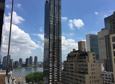1st image of 301 E 47th St APT 20A