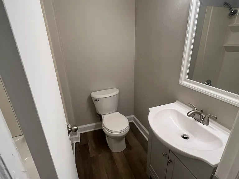 2336 Olando St #2336 — Photo 11