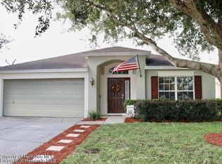 15585 Lily Wood Ln, Brooksville, FL 34604