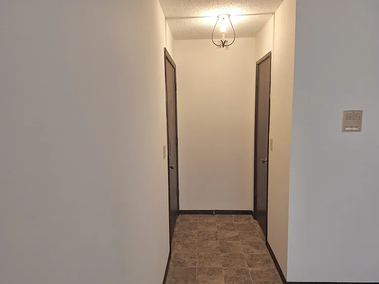 Victoria Flats Roseville — Photo 61