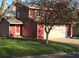 4011 Markle Rd, La Crosse, WI 54601