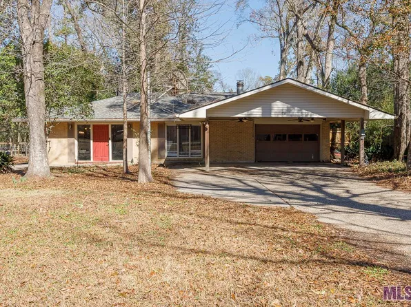 711 Riverview Dr, Baton Rouge, LA 70816