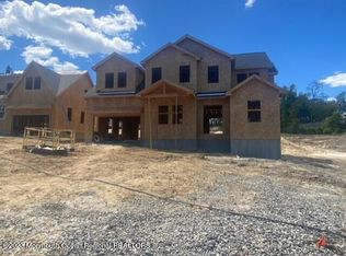 137 Siddons Ct, Island Heights, NJ