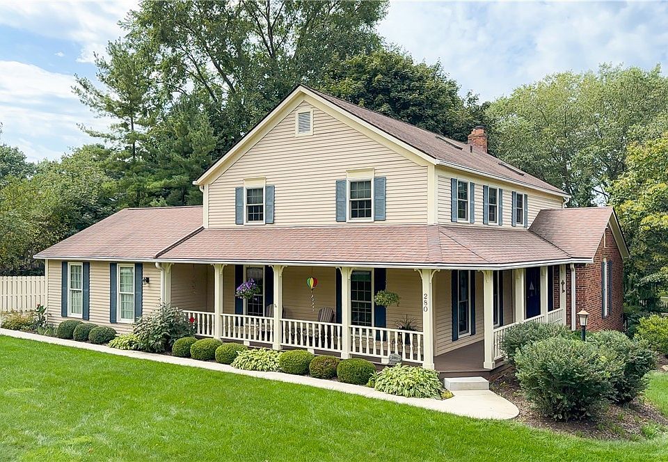1st image of 280 Beech Ct