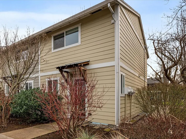 1706 Avalon Dr #22-1-1 — Photo 31