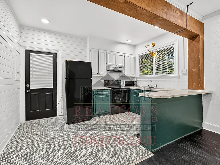 1925 13th St — Photo 10