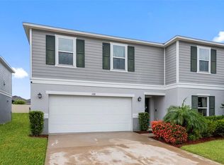 288 Lake Lucerne Way, Winter Haven, FL 33881