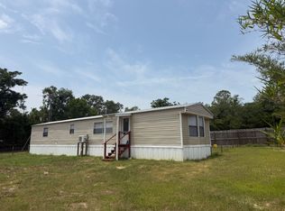 5464 W Cougar Ln, Dunnellon, FL 34433