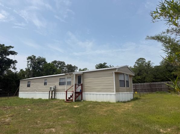 5464 W Cougar Ln