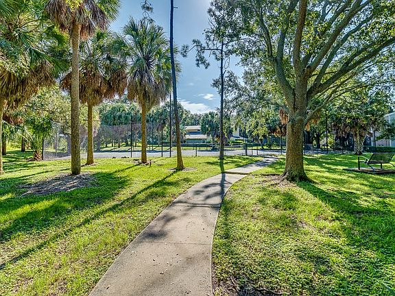 3rd image of 100 Old Village Way #4814
