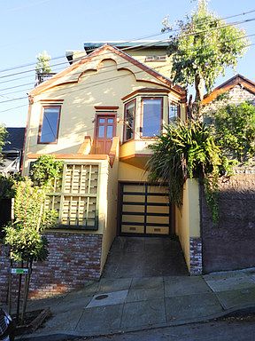 1st image of 55 Elsie St