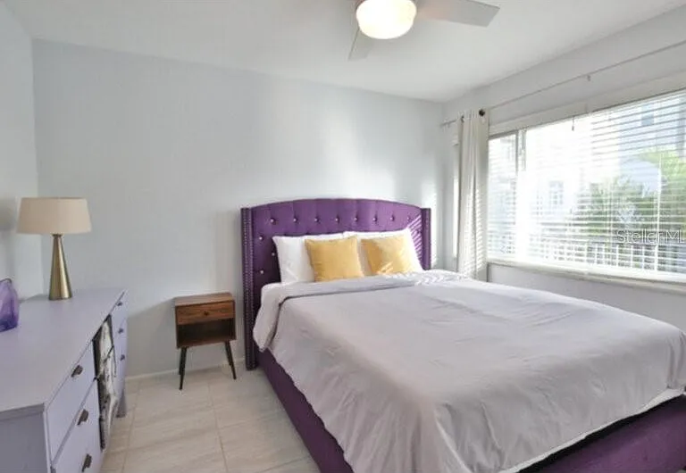 422 Julia Pl #C — Photo 16