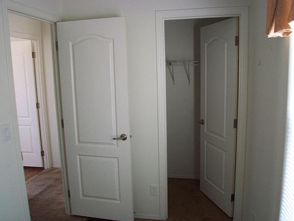 5th image of 1210 Cacique St #64