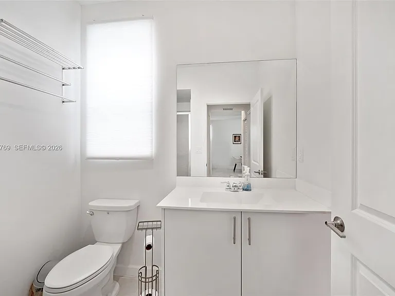 2629 SE 24th Pl — Photo 11