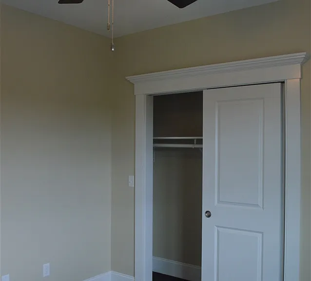 2 Silver St #15 — Photo 8