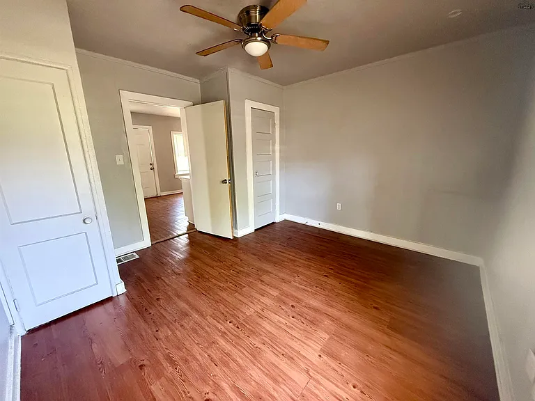 4709 Coronado Ave — Photo 6