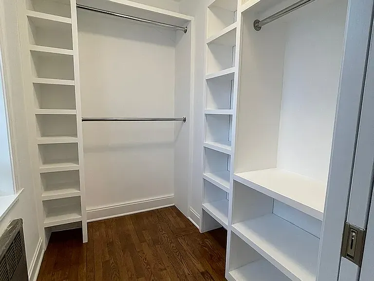 5730 Mosholu Ave #3G — Photo 5