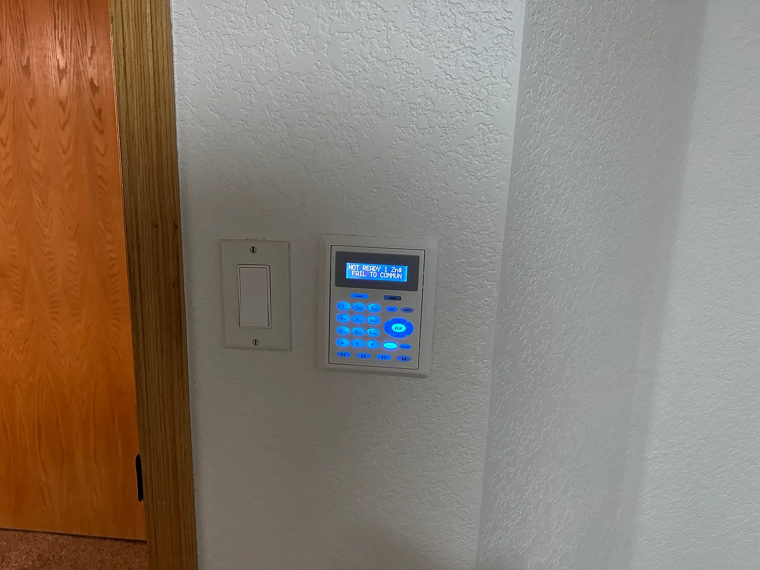 2 bed, 880 sqft, $1,695 — Photo 4
