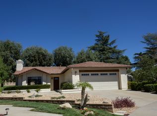 40934 Lincoln Pl, Cherry Valley, CA 92223