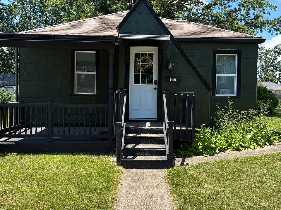 719 Goodland Ave