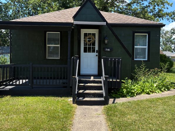 719 Goodland Ave
