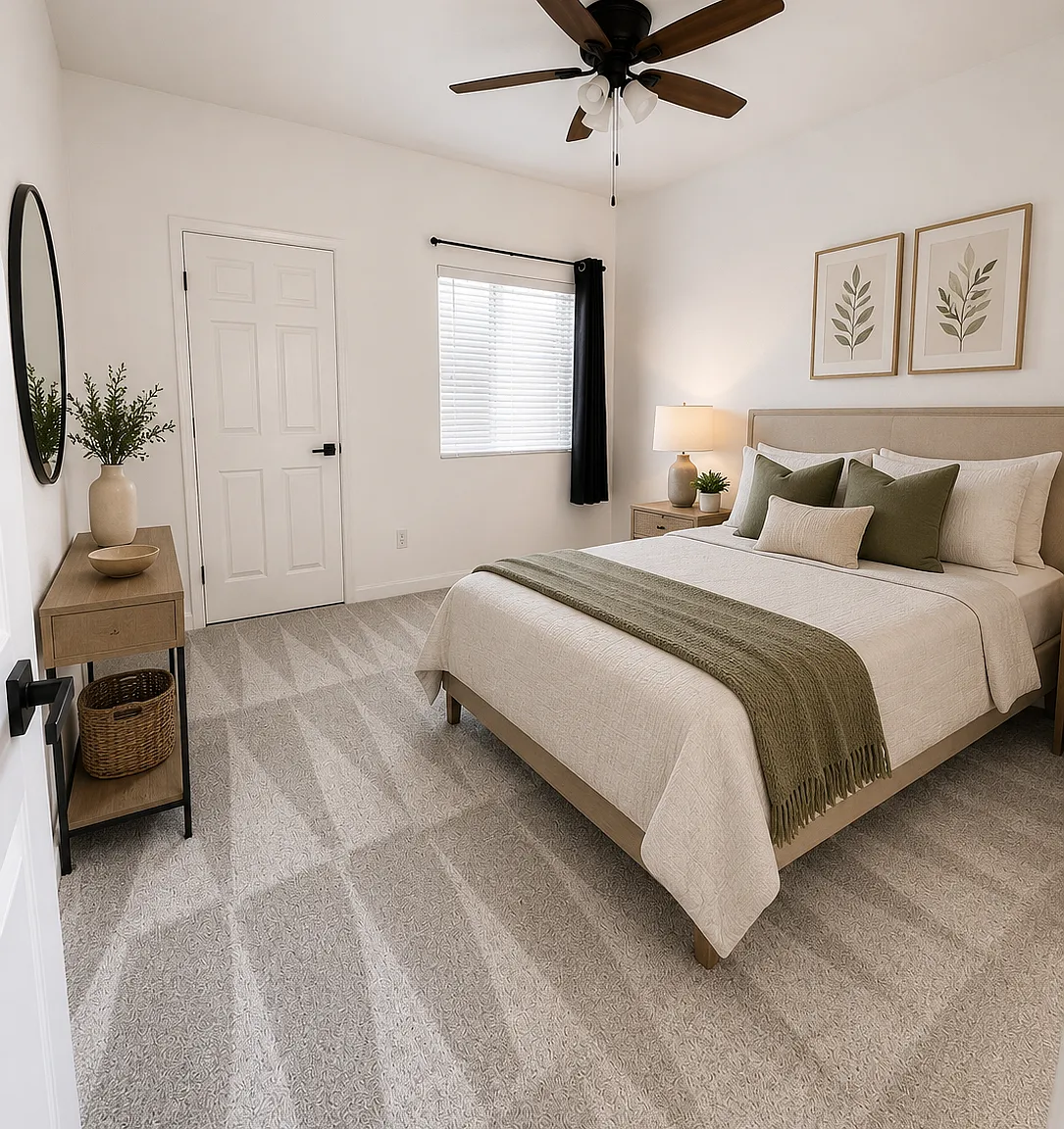 2 bed, 1159 sqft, $2,500 — Photo 1