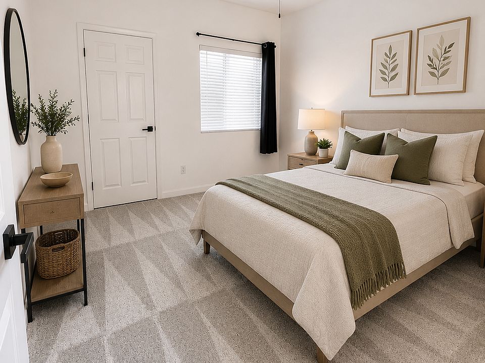 1st image of 41410 Juniper St Unit 2522