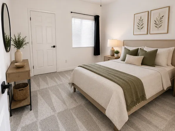 41410 Juniper St, Murrieta, CA