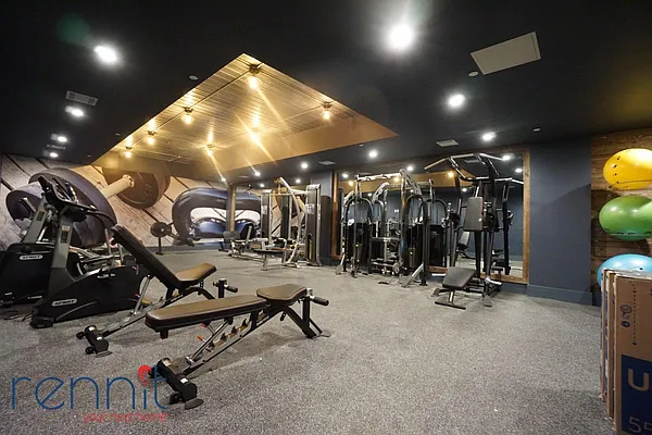 Rented by Rennit Inc. | media 30