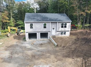 9 Thamesview Pentway, Gales Ferry, CT 06335