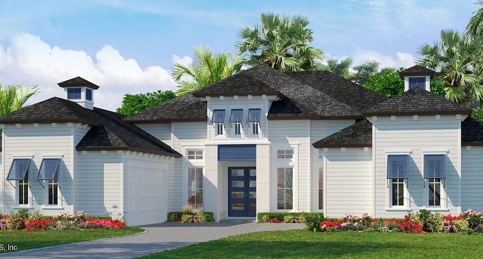 1st image of 5041 CLAPBOARD CREEK Drive