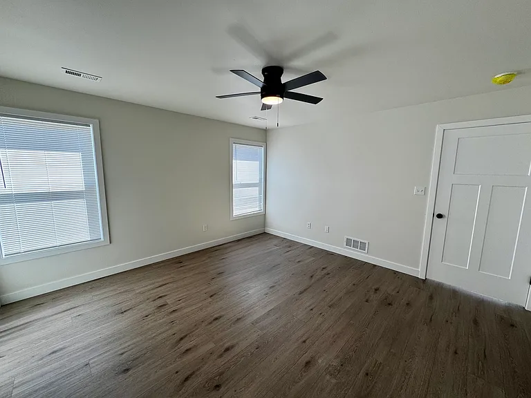 612 Buckskin Dr #A — Photo 13