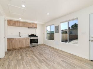 322 S 7th St #322, Alhambra, CA 91801