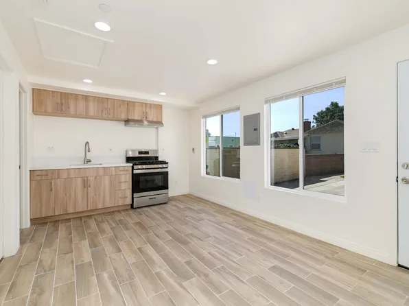 322 S 7th St #322, Alhambra, CA 91801