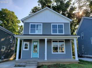 4311 Ginkgo Trl, Louisville, KY