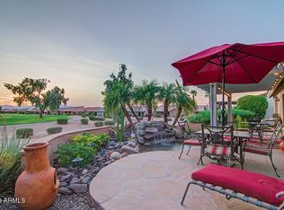 3952 N 160th Ave, Goodyear, AZ 85395