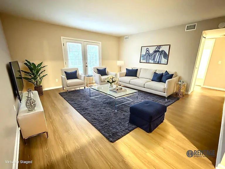 3410 Pennsylvania Ave #6 — Photo 1