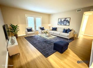 3410 Pennsylvania Ave APT 6, Kansas City, MO 64111