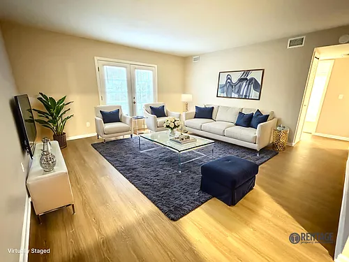 3410 Pennsylvania Ave #6 Photo 1