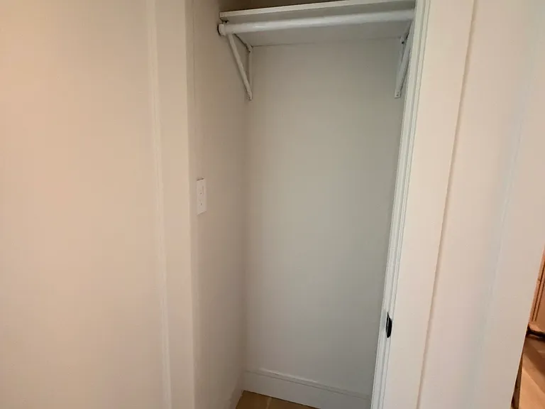 683 Marine View Ave #1 — Photo 36