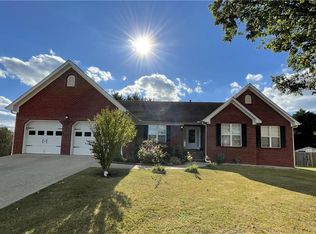 303 Coburn Ct, Lawrenceville, GA 30045