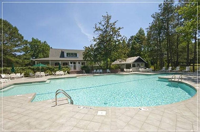 2nd image of 9117 Fountain Street LOT 371