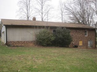 3500 Anderson Mountain Rd, Maiden, NC 28650