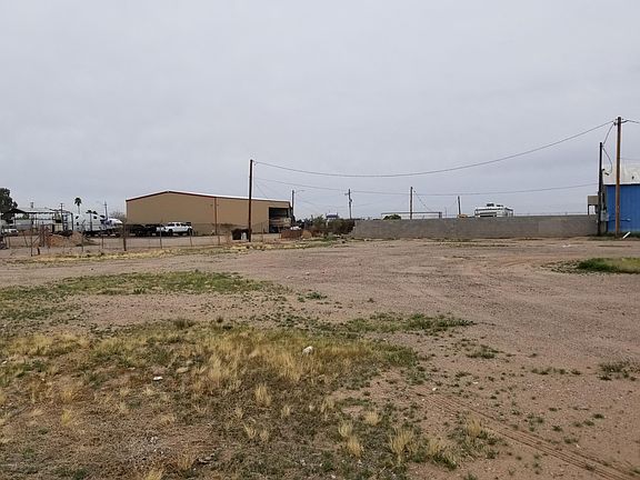 5th image of 1152 E Jimmie Kerr Blvd