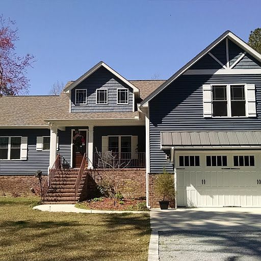 2nd image of 607 Creekwood Dr