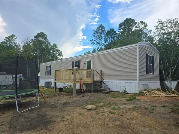 27255 Bull Creek Dr W, Perkinston, MS 39573