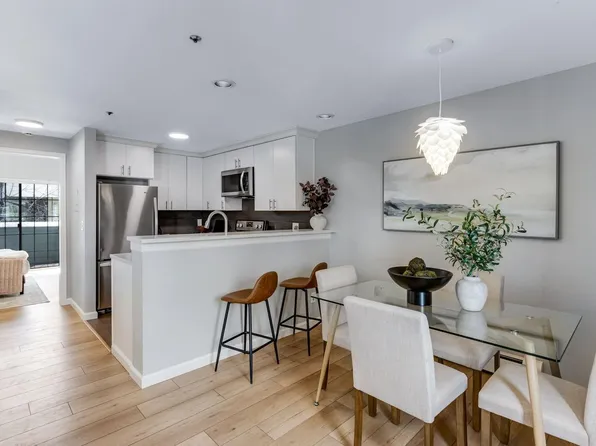 3473 28th St #12, Boulder, CO 80301